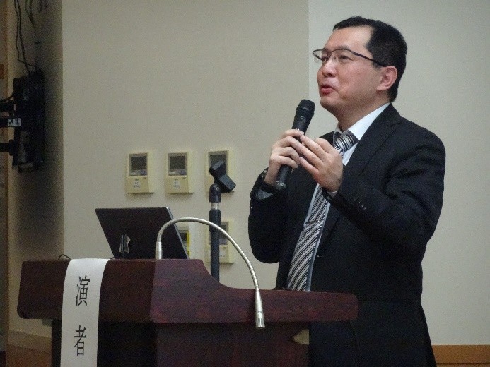 「臨床研究医養成センターFD」開催報告