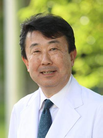 ①秋田大学医学部医学科における6年間一貫教育の特徴