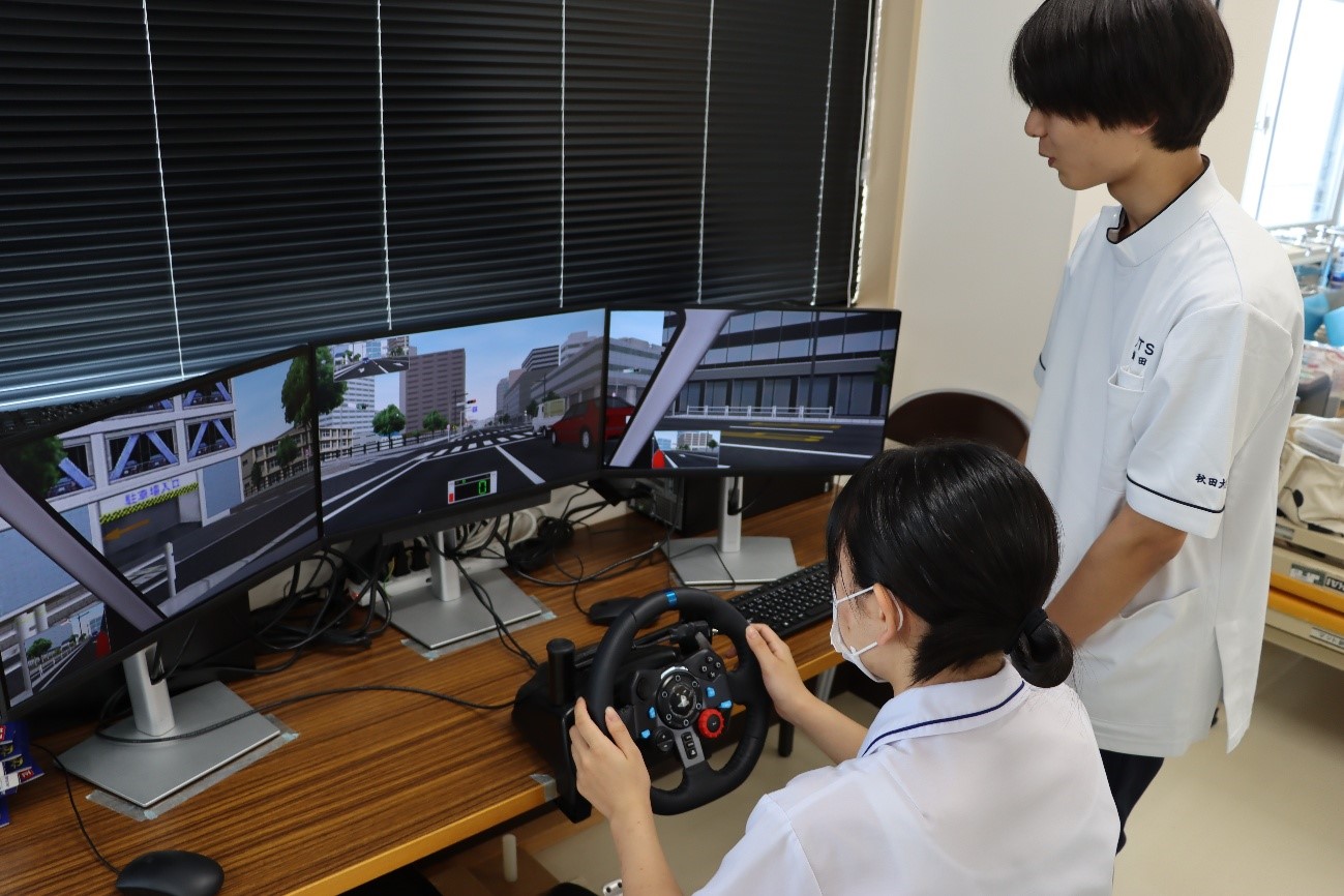 オープンキャンパス2025開催